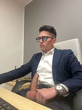 masterboss  online show from 03.18.25