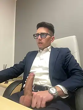 masterboss  online show from 03.19.25