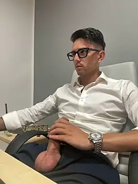 masterboss  online show from 09.12.25