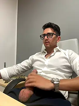 masterboss  online show from 09.23.25