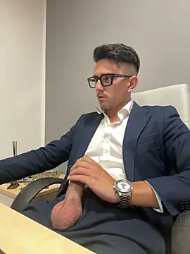 masterboss  online show from 09.30.25