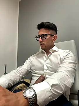 masterboss  online show from 10.01.25