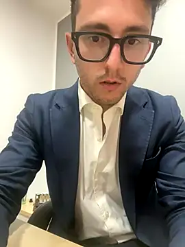 masterboss  online show from 10.23.25