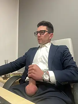 masterboss  online show from 01.12.26