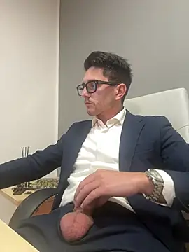 masterboss  online show from 01.17.26