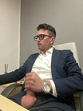 masterboss  online show from 03.05.26