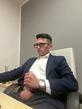 masterboss  online show from 03.13.26