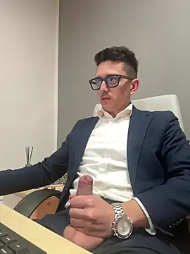 masterboss  online show from 03.18.26