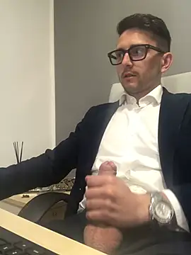 masterboss  online show from 05.05.26