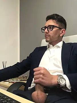 masterboss  online show from 05.06.26