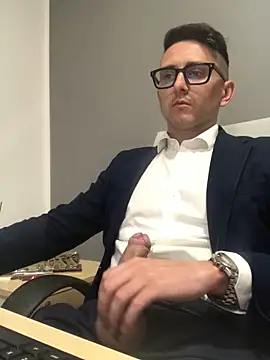 masterboss  online show from 05.09.26