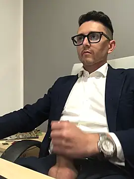 masterboss  online show from 05.13.26