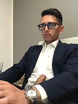 masterboss  online show from 05.20.26