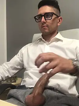 masterboss  online show from 06.15.26