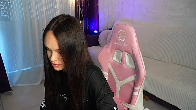 Dilara054 online show from 02.28.26