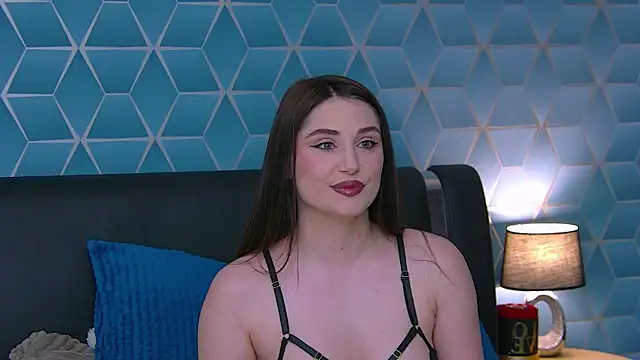 KassieWeins online show from 06.23.26