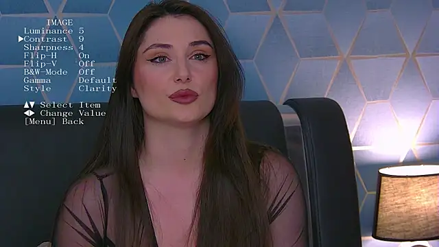 KassieWeins online show from 07.10.26