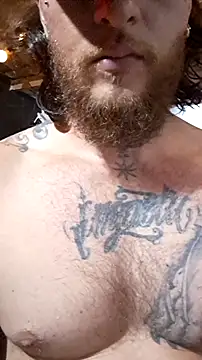 raymon616 online show from 10.11.25