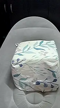 raymon616 online show from 10.18.25