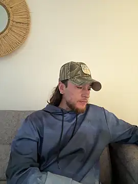 raymon616 online show from 02.09.26