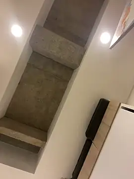 aangie  uwu online show from 11.09.25