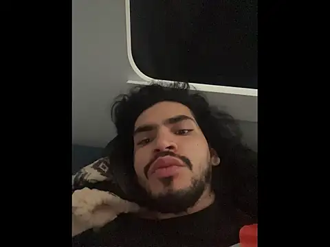 aangie  uwu online show from 11.27.25