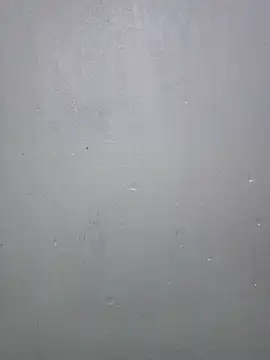 Snapshot of StiveMartin chatting on 10.28.25 StiveMartin online show from 10.28.25