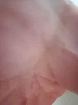 Snapshot of StiveMartin chatting on 12.04.25 StiveMartin online show from 12.04.25