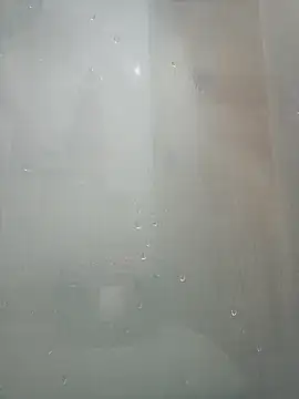 Snapshot of StiveMartin chatting on 03.14.26 StiveMartin online show from 03.14.26