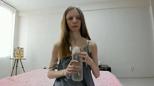 CarolHowward online show from 07.27.26