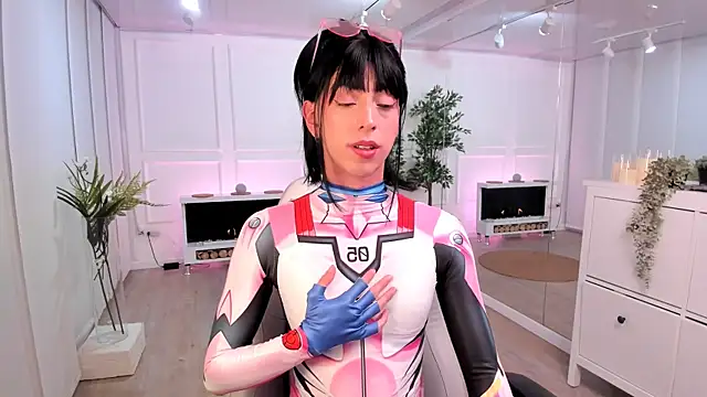 Ms Sammy online show from 02.22.25