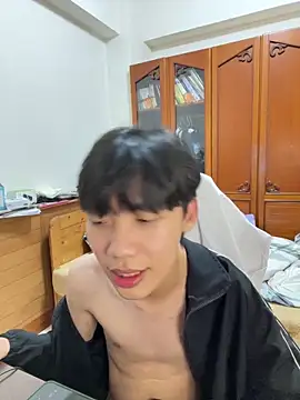 hihi0169 online show from 12.15.24