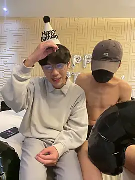 hihi0169 online show from 01.05.25