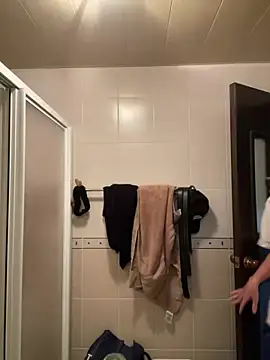 hihi0169 online show from 01.11.25