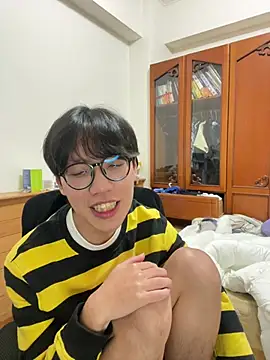 hihi0169 online show from 01.11.25