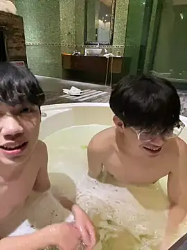 hihi0169 online show from 01.16.25