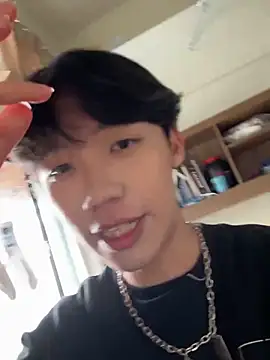 hihi0169 online show from 02.05.25