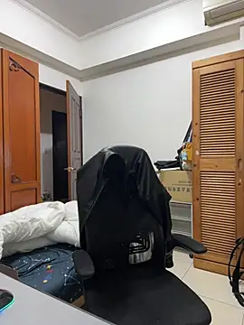 hihi0169 online show from 02.09.25