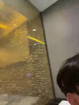 hihi0169 online show from 03.08.25