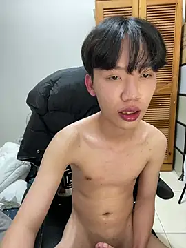 hihi0169 online show from 03.09.25