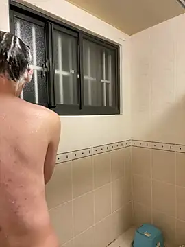 hihi0169 online show from 03.15.25