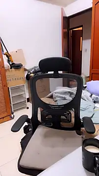 hihi0169 online show from 01.10.26