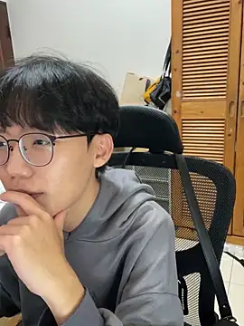 hihi0169 online show from 02.10.26