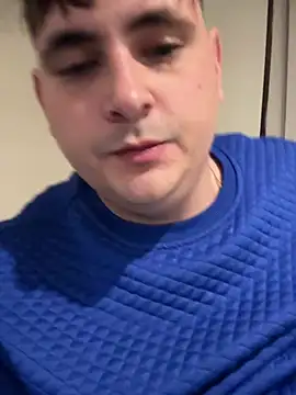 Juanvallmaru online show from 01.01.25
