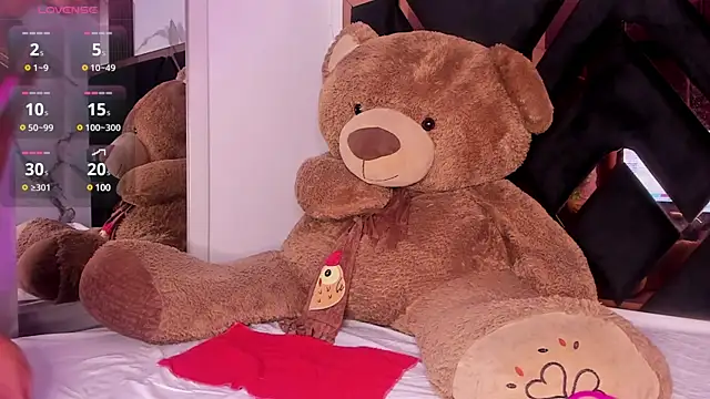 Snapshot of Ebony_beautifull chatting on 02.12.25 Ebony beautifull online show from 02.12.25