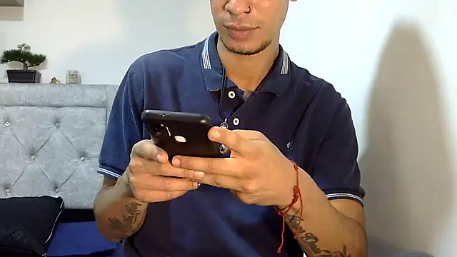 Im Jake69 online show from 03.03.26