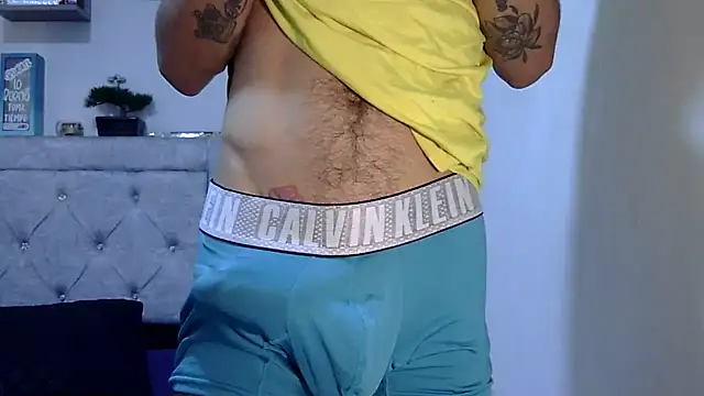 Im Jake69 online show from 03.05.26