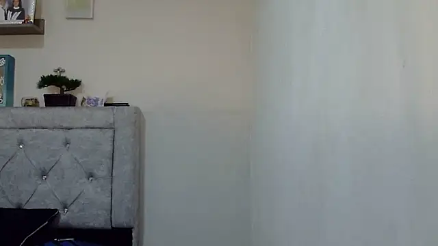 Im Jake69 online show from 03.06.26