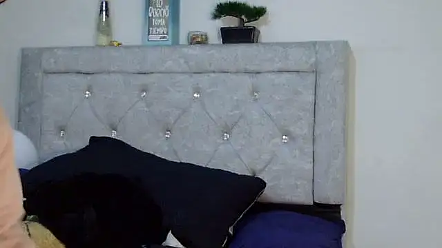 Im Jake69 online show from 03.10.26