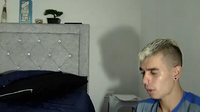 Im Jake69 online show from 03.12.26